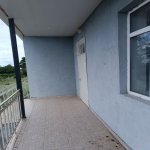 Satılır 3 otaqlı Həyət evi/villa İsmayıllı 10