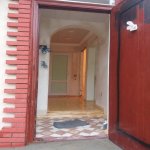 Satılır 1 otaqlı Həyət evi/villa Xırdalan 1