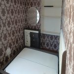 Kirayə (aylıq) 2 otaqlı Köhnə Tikili, Qara Qarayev metrosu, 8-ci kilometr, Nizami rayonu 4