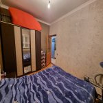 Satılır 2 otaqlı Həyət evi/villa, Koroğlu metrosu, Ramana qəs., Sabunçu rayonu 6