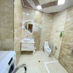 Satılır 3 otaqlı Yeni Tikili, Masazır, Abşeron rayonu 12