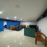 Kirayə (aylıq) Obyekt, Gənclik metrosu, Nərimanov rayonu 10