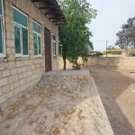 Satılır Torpaq, Buzovna, Xəzər rayonu 11