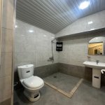 Kirayə (aylıq) 3 otaqlı Köhnə Tikili, Nəriman Nərimanov metrosu, Nərimanov rayonu 8