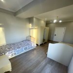 Kirayə (aylıq) 4 otaqlı Yeni Tikili, Gənclik metrosu, Nəsimi rayonu 12