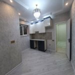 Satılır 2 otaqlı Yeni Tikili Xırdalan 2