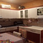 Satılır 9 otaqlı Həyət evi/villa, Buzovna, Xəzər rayonu 34