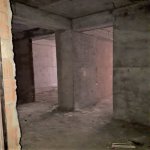 Satılır 3 otaqlı Yeni Tikili, Yeni Yasamal qəs., Yasamal rayonu 7
