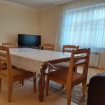 Kirayə (günlük) 2 otaqlı Həyət evi/villa Qusar 6