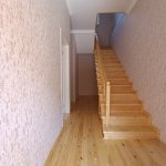 Satılır 4 otaqlı Həyət evi/villa Xırdalan 3