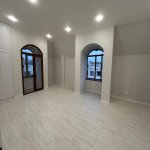 Kirayə (aylıq) 4 otaqlı Ofis, Nərimanov rayonu 1