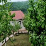 Kirayə (günlük) 4 otaqlı Bağ evi Quba 14