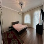 Satılır 5 otaqlı Həyət evi/villa, Masazır, Abşeron rayonu 20