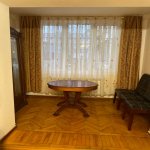Kirayə (aylıq) 2 otaqlı Köhnə Tikili, Nizami metrosu, Nəsimi rayonu 2