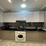 Продажа 2 комнат Новостройка Хырдалан 6