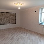 Satılır 2 otaqlı Köhnə Tikili Xırdalan 2