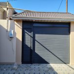 Satılır 4 otaqlı Həyət evi/villa, Binə qəs., Xəzər rayonu 7