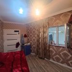 Satılır 2 otaqlı Həyət evi/villa, Binəqədi qəs., Binəqədi rayonu 5