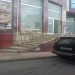 Kirayə (aylıq) Obyekt, Nəsimi rayonu 15
