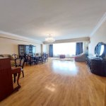 Satılır 2 otaqlı Yeni Tikili, 20 Yanvar metrosu, Yasamal qəs., Yasamal rayonu 1