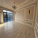 Продажа 4 комнат Дача, Горадиль, Абшерон район 20