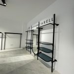 Kirayə (aylıq) 2 otaqlı Ofis, 28 May metrosu, Nəsimi rayonu 8