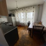 Kirayə (aylıq) 3 otaqlı Köhnə Tikili, Həzi Aslanov metrosu, H.Aslanov qəs., Xətai rayonu 4