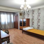 Kirayə (aylıq) 3 otaqlı Köhnə Tikili, Yeni Yasamal qəs., Yasamal rayonu 3