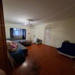 Продажа 2 комнатная Вторичка, м. Ахмедли метро, Ахмедли, Хетаи район 5