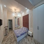 Kirayə (aylıq) 2 otaqlı Yeni Tikili, 28 May metrosu, Nəsimi rayonu 8