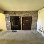 Продажа 2 комнатная Новостройка, Масазыр, Абшерон район 10