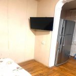 Kirayə (aylıq) 3 otaqlı Köhnə Tikili, Əhmədli metrosu, Əhmədli, Xətai rayonu 11
