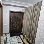 Kirayə (aylıq) 2 otaqlı Yeni Tikili, Masazır, Abşeron rayonu 12