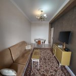 Аренда 3 комнат Новостройка, м. Гянджлик метро, Насими район 3