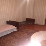 Kirayə (aylıq) 3 otaqlı Köhnə Tikili Gəncə 2