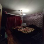 Satılır 3 otaqlı Yeni Tikili, Bakıxanov qəs., Sabunçu rayonu 15