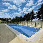Kirayə (günlük) 6 otaqlı Bağ evi, Buzovna, Xəzər rayonu 5
