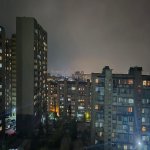 Satılır 3 otaqlı Köhnə Tikili, Bakıxanov qəs., Sabunçu rayonu 17