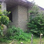 Satılır Torpaq Xaçmaz 20