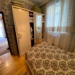 Продажа 5 комнат Дома/Виллы, м. Автовокзал метро, пос. Биляджари, Бинагадинский р-н район 8