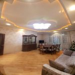 Kirayə (aylıq) 3 otaqlı Yeni Tikili, Elmlər akademiyası metrosu, Yasamal rayonu 3