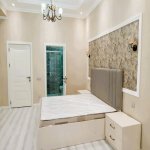 Аренда 3 комнат Новостройка, Nizami метро, Насими район 10