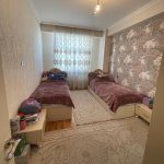 Satılır 3 otaqlı Yeni Tikili, İnşaatçılar metrosu, Yasamal qəs., Yasamal rayonu 5