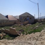 Satılır Torpaq, Binəqədi rayonu 1