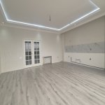 Продажа 2 комнат Новостройка, пос. Бакиханова, Сабунчу район 10