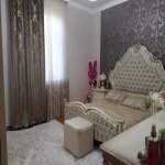 Satılır 6 otaqlı Həyət evi/villa Xırdalan 10