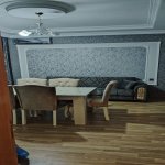Kirayə (günlük) 3 otaqlı Həyət evi/villa, Mərdəkan, Xəzər rayonu 17