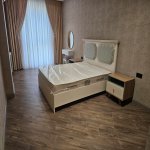 Аренда 3 комнатная Новостройка, Nizami метро, Каспиан Плаза, Ясамал район 3