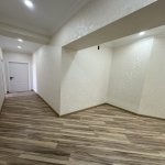 Satılır 3 otaqlı Yeni Tikili, Suraxanı rayonu 10