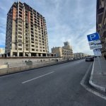 Satılır 2 otaqlı Yeni Tikili, Nəriman Nərimanov metrosu, Nərimanov rayonu 12